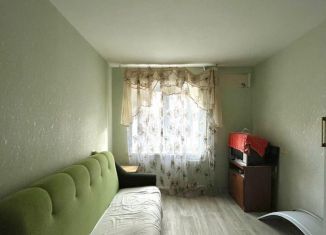 Продается комната, 12.1 м2, Краснодар, улица Красных Партизан, 73