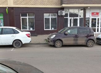 Продам торговую площадь, 122.3 м2, Краснодар, Домбайская улица, 55, микрорайон ККБ