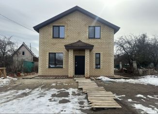 Продается коттедж, 100 м2, Казань, улица Тар Урам