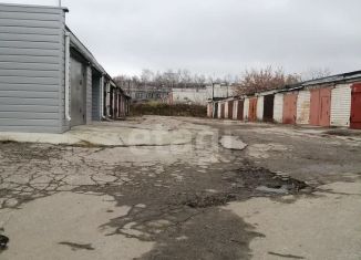 Продаю гараж, Ульяновская область, улица Любови Шевцовой, 54Ж