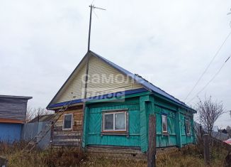 Дом на продажу, 45.5 м2, Республика Башкортостан, улица Фрунзе, 29