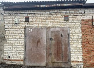 Продается гараж, 30 м2, Борисоглебск