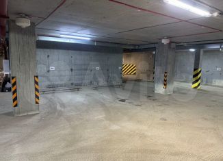 Продам машиноместо, Пермь, улица Карла Модераха, 6, ЖК Арсенал