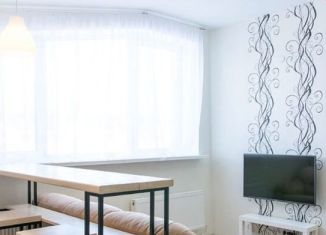 Сдается в аренду 4-комнатная квартира, 45 м2, Екатеринбург, улица Очеретина, 6