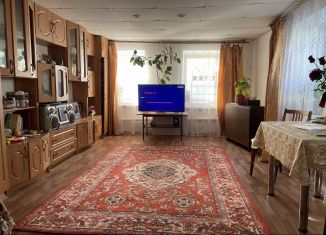 Дом на продажу, 42.7 м2, Троицк, улица имени П.Ф. Крахмалёва, 89