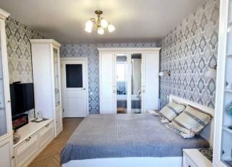 Продается однокомнатная квартира, 35.6 м2, Мурманск, улица Успенского, 11