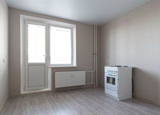 Продам 2-комнатную квартиру, 53 м2, Ростов-на-Дону, Художественная улица