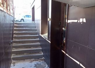 Помещение свободного назначения на продажу, 93 м2, Томск, улица Елизаровых, 15/2