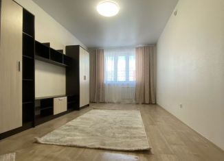 Сдается 2-ком. квартира, 64 м2, Республика Башкортостан, улица Мечтателей, 13