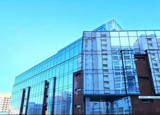 Продаю офис, 91.2 м2, Республика Башкортостан, улица Менделеева, 130