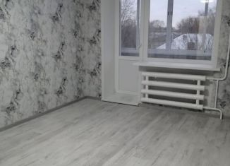 2-комнатная квартира на продажу, 40.4 м2, Кинешма, улица Ивана Седова, 13