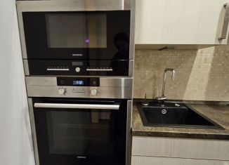 Сдаю двухкомнатную квартиру, 95 м2, Москва, Хорошёвское шоссе, 12к1