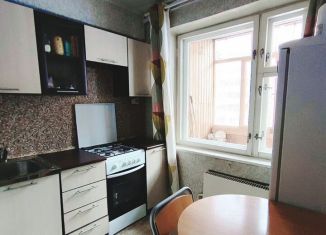 Продается 1-ком. квартира, 31 м2, Архангельск, Московский проспект, 41к1