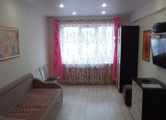 Продаю однокомнатную квартиру, 32.5 м2, Архангельск, улица А.О. Шабалина, 22