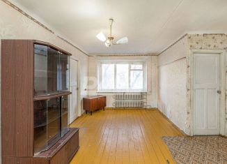 2-комнатная квартира на продажу, 43.5 м2, Челябинск, Копейское шоссе, 1Б
