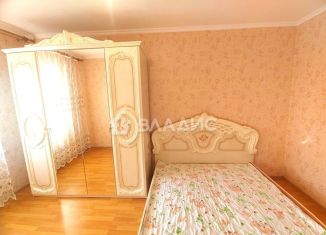 Продам трехкомнатную квартиру, 74.7 м2, Улан-Удэ, Ключевская улица, 70А