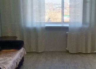 Продается комната, 13.5 м2, Татарстан, Магистральная улица