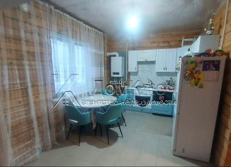 Продаю дом, 85 м2, село Ермолаево, улица Гагарина