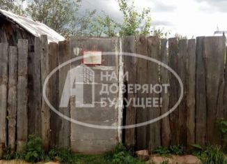 Продается дом, 10 м2, Чайковский, 7-я линия