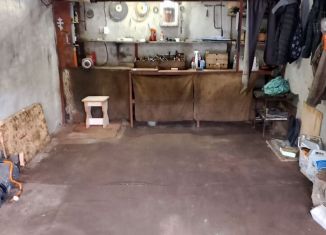 Гараж на продажу, 24 м2, Марий Эл, Центральная площадь