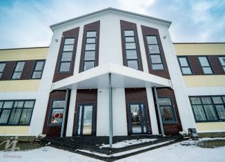 Продается офис, 87 м2, Барнаул, 1-й Балтийский проезд, 7