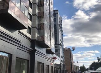 Помещение свободного назначения на продажу, 33.33 м2, Сыктывкар, улица Клары Цеткин, 67