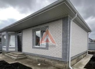 Продаю дом, 87 м2, Астрахань, улица Пирогова, 120, Трусовский район