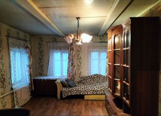 Сдам в аренду дом, 52 м2, Подольск, улица Рожкова