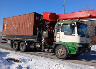 Продаю гараж, 14 м2, Богданович, площадь Мира