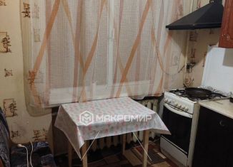 Продаю 1-комнатную квартиру, 30.8 м2, Ленинградская область, Советская улица, 7