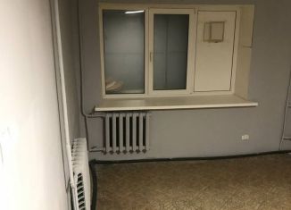 Продам торговую площадь, 68.3 м2, Губаха, улица Дегтярёва, 20