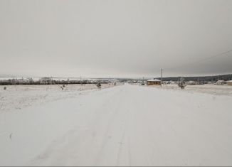 Продам участок, 10 сот., деревня Раздолье, Лазурная улица