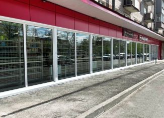 Продается помещение свободного назначения, 632.3 м2, Гатчина, улица Урицкого, 19