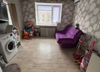 Продаю комнату, 25.9 м2, Дзержинск, Молодёжная улица, 7