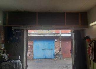 Продаю гараж, 30 м2, Ступино, Транспортная улица, вл15блок11