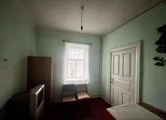 Дом на продажу, 42.6 м2, Пятигорск, улица Козлова, 91