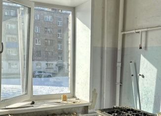 Продаю комнату, 12.7 м2, Салават, Школьный переулок, 5