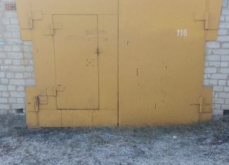 Продаю гараж, 24 м2, Губкин, блок № 3, 117