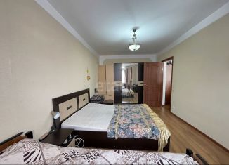 Продаю 2-ком. квартиру, 54.4 м2, Теберда, микрорайон Северный, 2