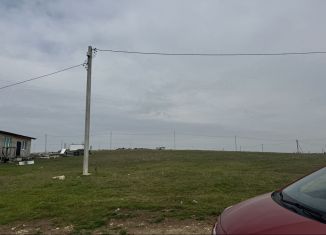 Продаю участок, 10 сот., село Ключи, улица Новосёлов