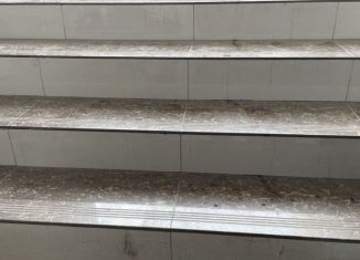 Продается помещение свободного назначения, 820 м2, Нальчик, Профсоюзная улица, 200