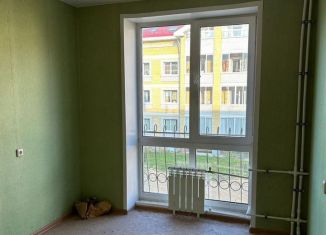 Продаю 1-комнатную квартиру, 33.3 м2, поселок городского типа Белоярский, Отрадная улица, 16