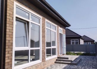 Продаю дом, 80 м2, Славянск-на-Кубани, Красная улица, 30/2