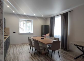 Продам дом, 108 м2, деревня Веслево