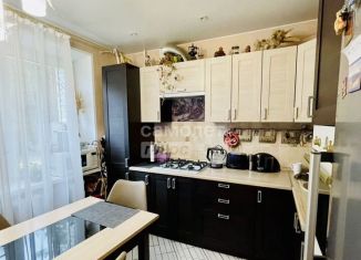 Продаю 2-комнатную квартиру, 47.3 м2, деревня Судаково, деревня Судаково, 5