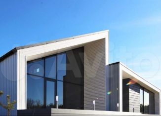 Участок на продажу, 20 сот., деревня Гамы, Никольская улица, 26