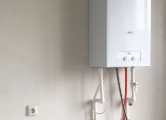 Продажа 3-комнатной квартиры, 60.3 м2, Калуга, Советская улица, 182к2