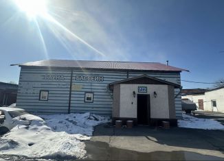 Продам помещение свободного назначения, 411 м2, Кемерово, улица Абызова, 12А/3