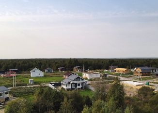 Продаю участок, 8.2 сот., массив Лесколово