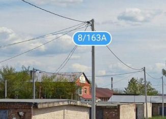 Продается гараж, 18 м2, Мелеуз, гаражно-строительный кооператив Старого Кладбища, 9/110